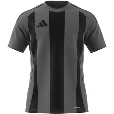 Jersey adidas Striped 24
