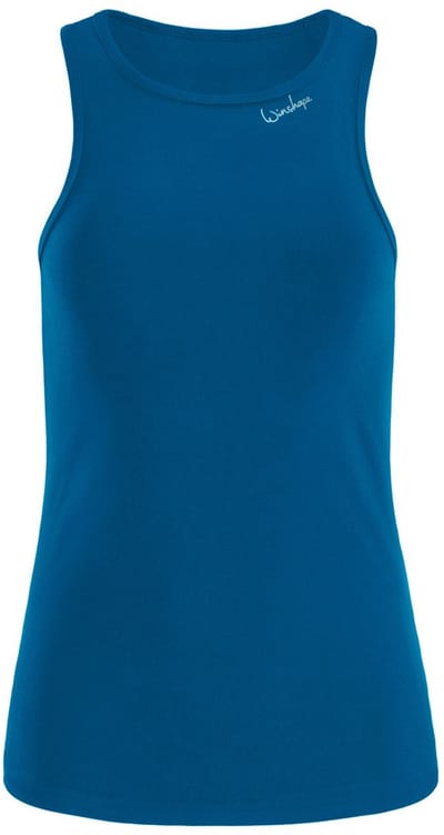 Winshape Functional Light and Soft Tanktop AET134LS