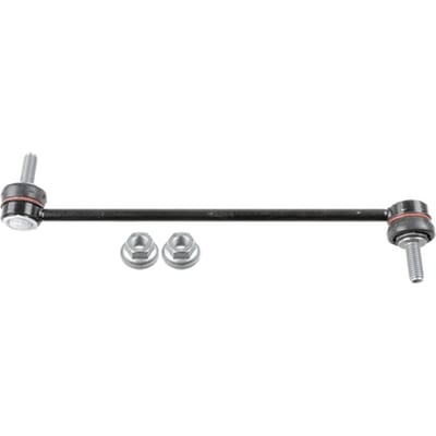 Stabilisatorstang LEMFÖRDER 28891 02