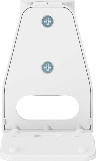 muurbeugel Sonos® Sonos Era 300® speaker muurbeugel