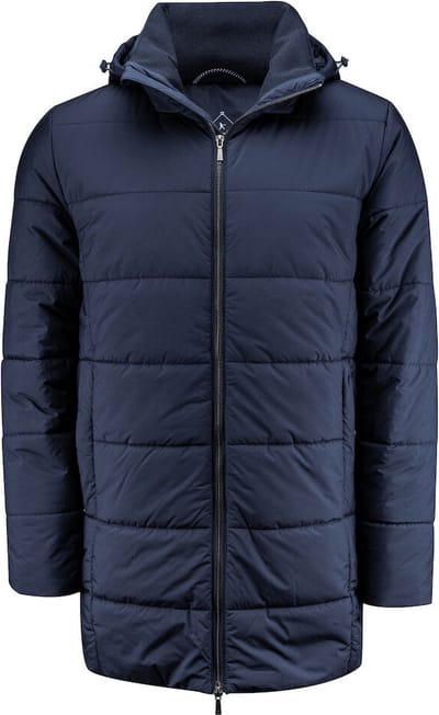 James Harvest NORDMONT 2111042 - Marine - S