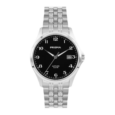 Prisma Heren Performance horloge P.1271