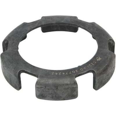 Tandwiel element EURORICAMBI 88530969