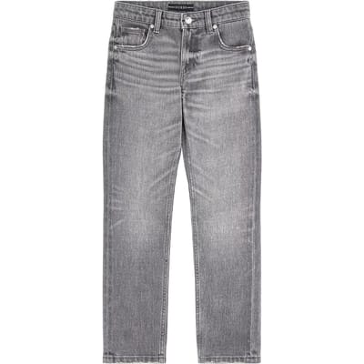 Skinny jeans voor kinderen Guess Bull Minim