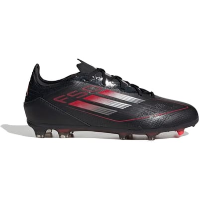 Kindervoetbalschoenen adidas F50 Elite FG