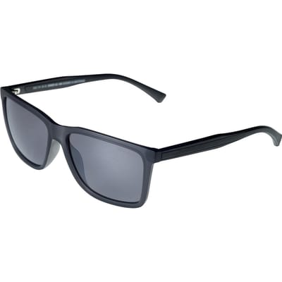SINNER Tioman - Zonnebril - Polariserende SINTEC®lenzen Polarized - Grijs