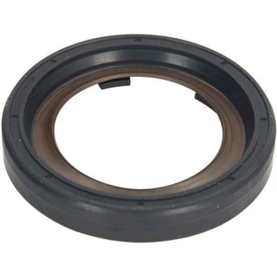 Afdichtingsring ELRING 353.780