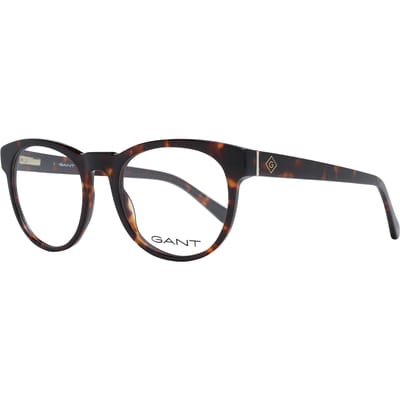 Emilio Pucci Optisch montuur EP5207 005 53