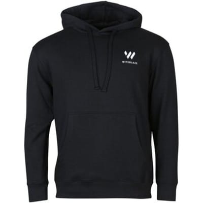 Sweater Witeblaze -