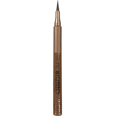 Technic Liquid Liner Skinny Brown 1,5 ml