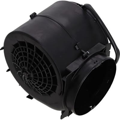 AEG set, motor, new2024assemb 4055994521
