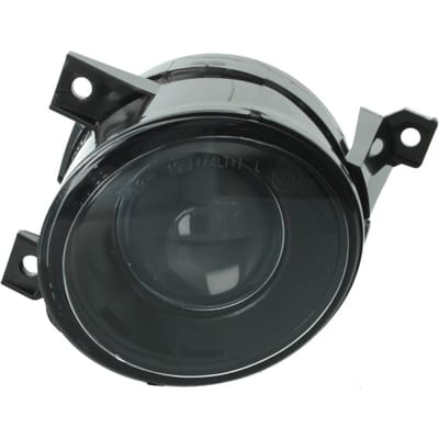 Mistlicht TYC 19-0446-01-2 links