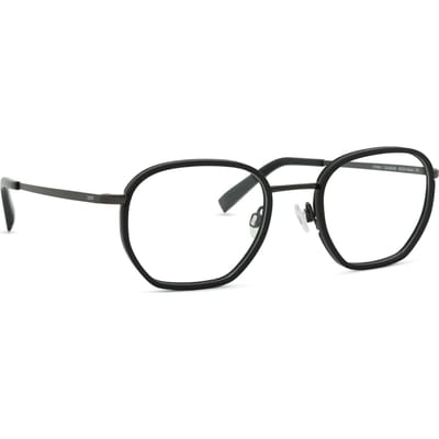 Esprit ET33531 538 50