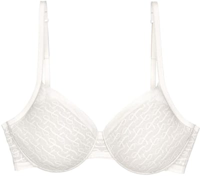 Triumph Bügel-BH Red Label Triumph Signature Sheer