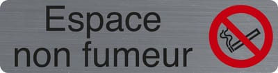 Exacompta 67174E Plaque adhésive Esp