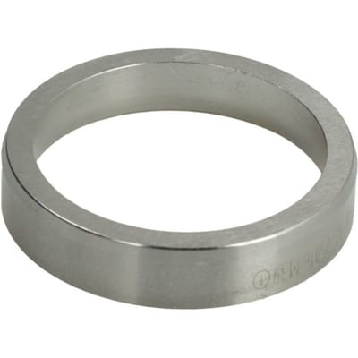 Trw Ring klepzitting KOLBENSCHMIDT 92-25016