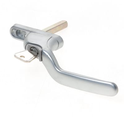WINLOCK KRUK LINKS F1 0142-01-4 ST.50MM