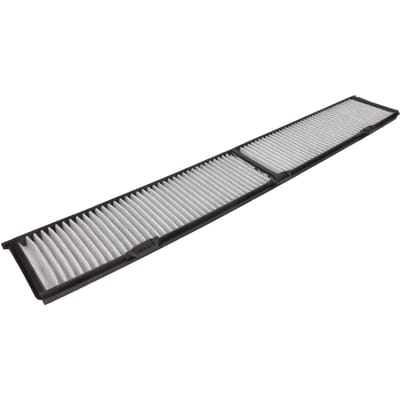 Cabinefilter PURRO PUR-PC3010AG