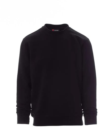 Payper New Orleans - Black - 4XL