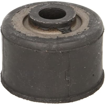 Silentblock YAMATO J45051AYMT