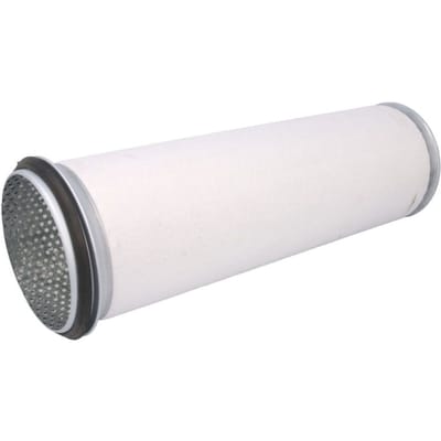 Secundair luchtfilter SF SL8603