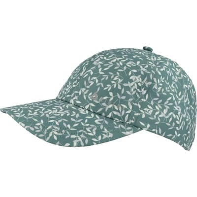 Dames baseballpet Eisglut Summerly