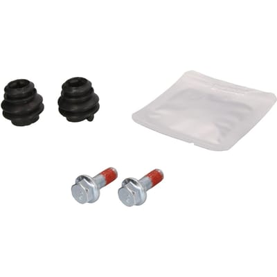 Reparatieset, remklauw QUICK BRAKE 113-0021