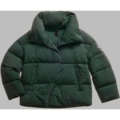 Windjack Blauer Ross