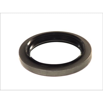 Oliekeerring, wielnaaf DT Spare Parts 5.20100