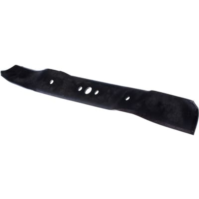 Kniv