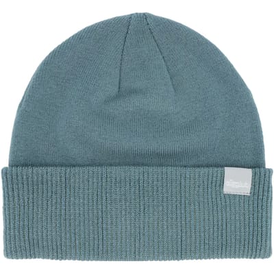 Cap Eisglut Terryo