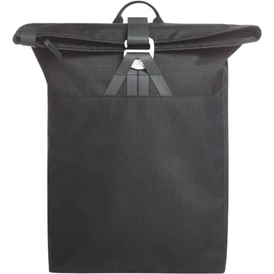 Halfar Loft Laptop rugzak (Zwart)