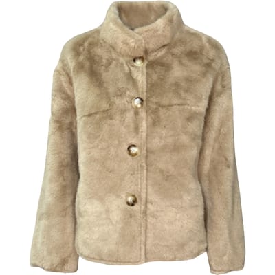 Ecopier voor vrouwen Tavus Milano 25380cam
