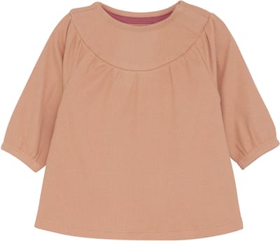 Noppies Jurk Talmage Baby Maat 50