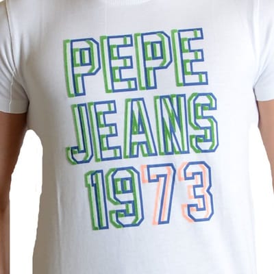 Abi-T-shirt voor kinderen