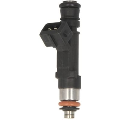 Brandstofinjector ENGITECH ENT900012