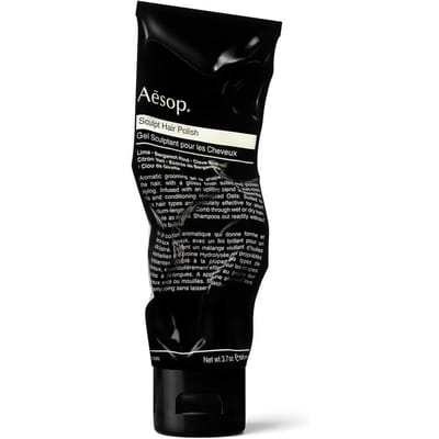 Aesop Sculpt Hair Polish 100ml