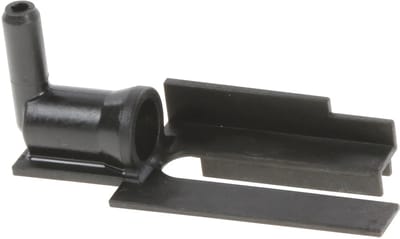Bosch Koppeling Van brouwunit CT636LES6, TES603F1 00636486