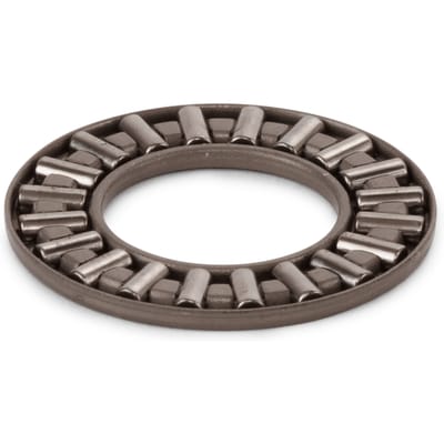Bearing