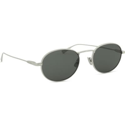 Saint Laurent SL 799 002 52