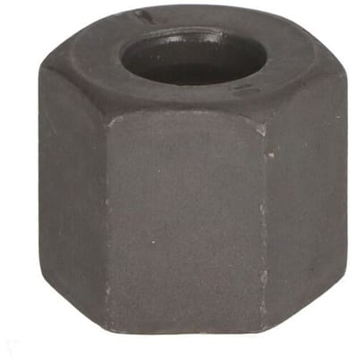TEKALAN aansluitingen DT SPARE PARTS 9.75039