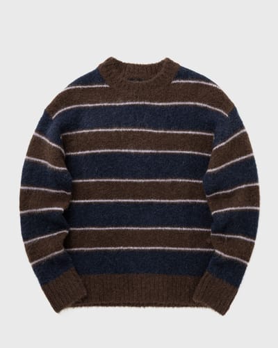 SAJEANNE SWEATER 15425