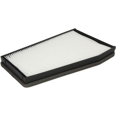 Cabineluchtfilter BLUE PRINT ADG02566