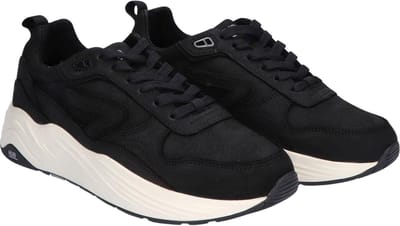 HUB Glide N42 Sneakers Dames