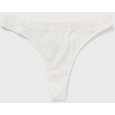 SANAOMI STRING 7542