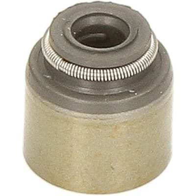 Pakking klepsteel ELRING 904.900