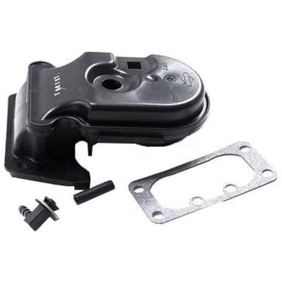 Briggs & stratton luchtinlaat stuk
