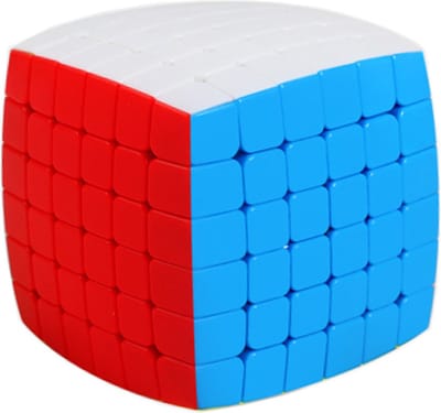 Sengso MR. M 6x6