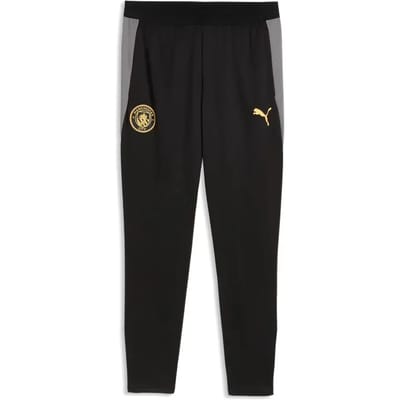 Manchester City Trainingsbroek 2026/27