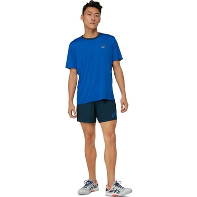 Set Asics Volley Core Set